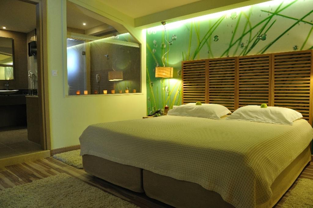 Master Suite,686958051:JPEG
