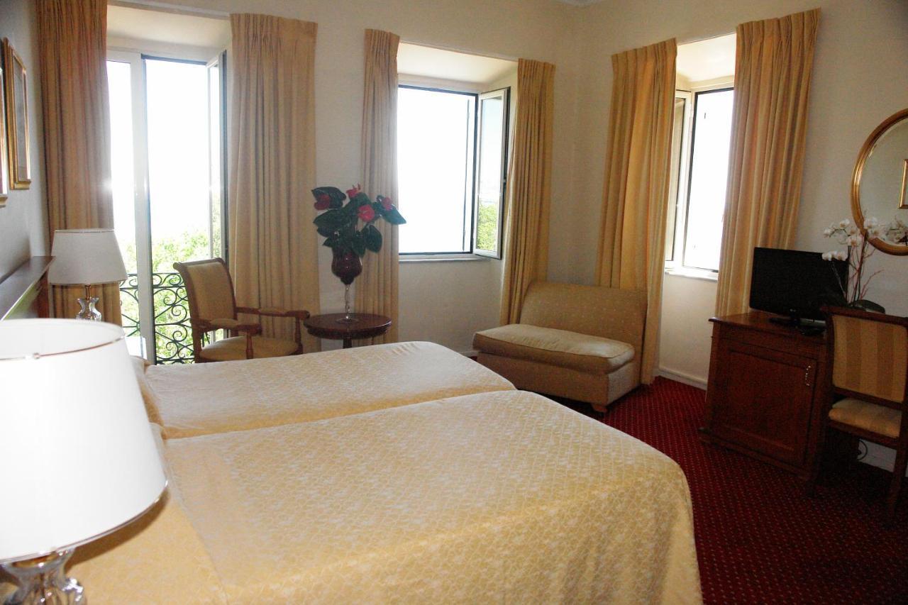 Superior Double Room Sea View,1162839963:JPEG