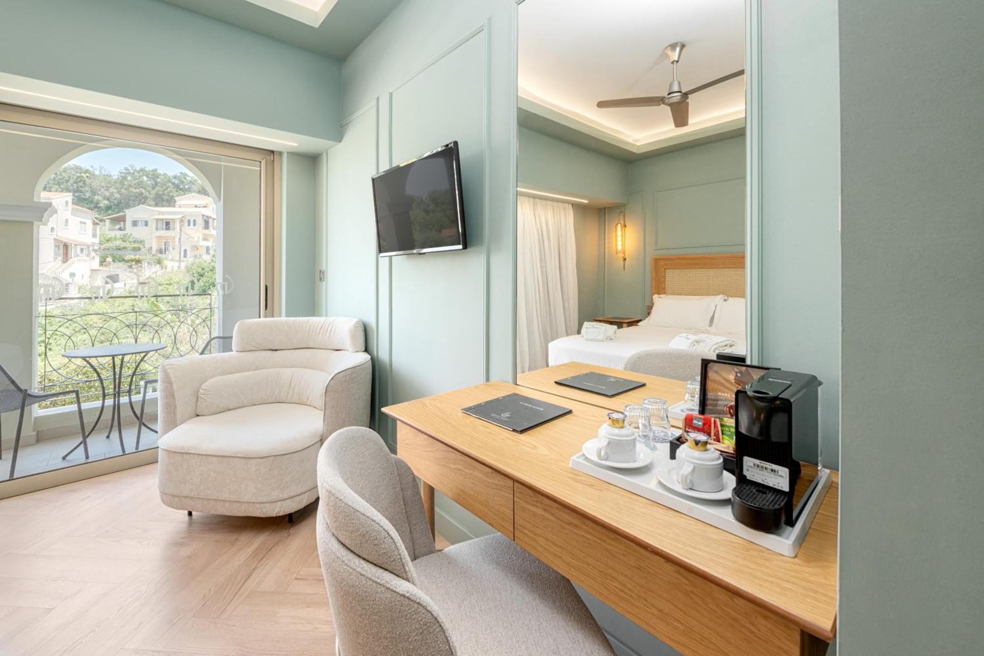 Exclusive Double Room,1680581014:JPEG