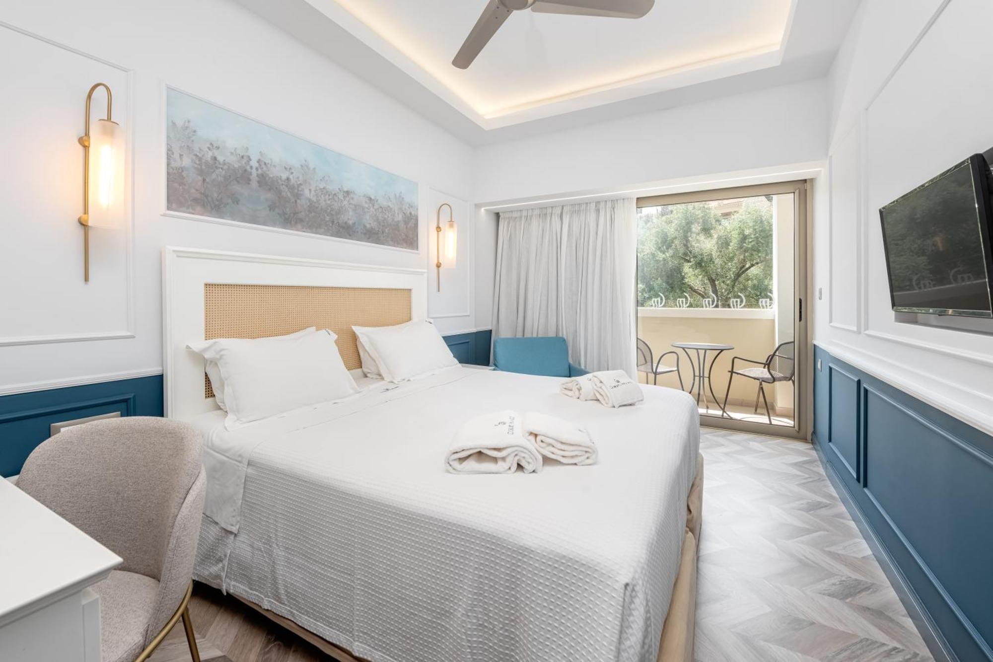 Double Room,1681723666:JPEG